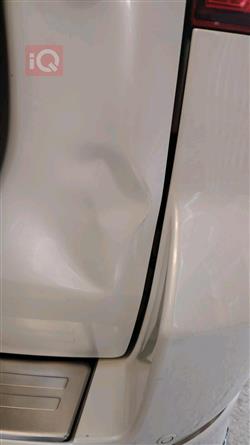 تويوتا لاندكروزر برادو